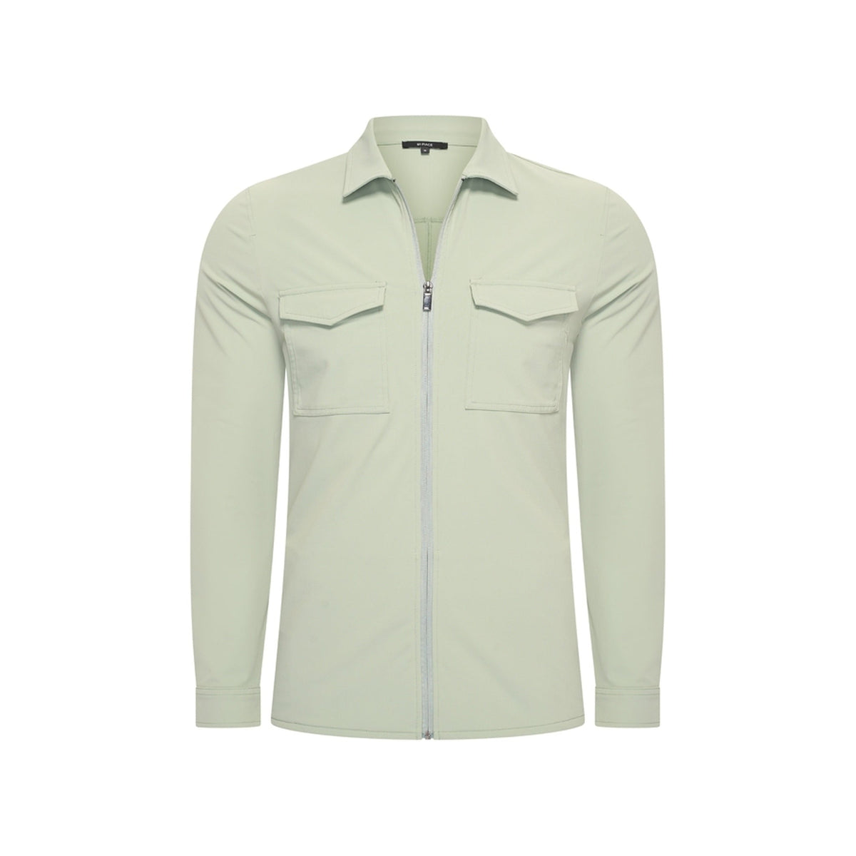 Zalino Travel Jacket