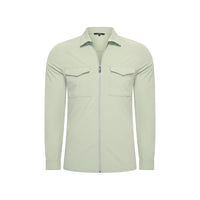 Zalino Travel Jacket