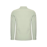 Zalino Travel Jacket