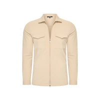 Zalino Travel Jacket