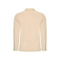 Zalino Travel Jacket