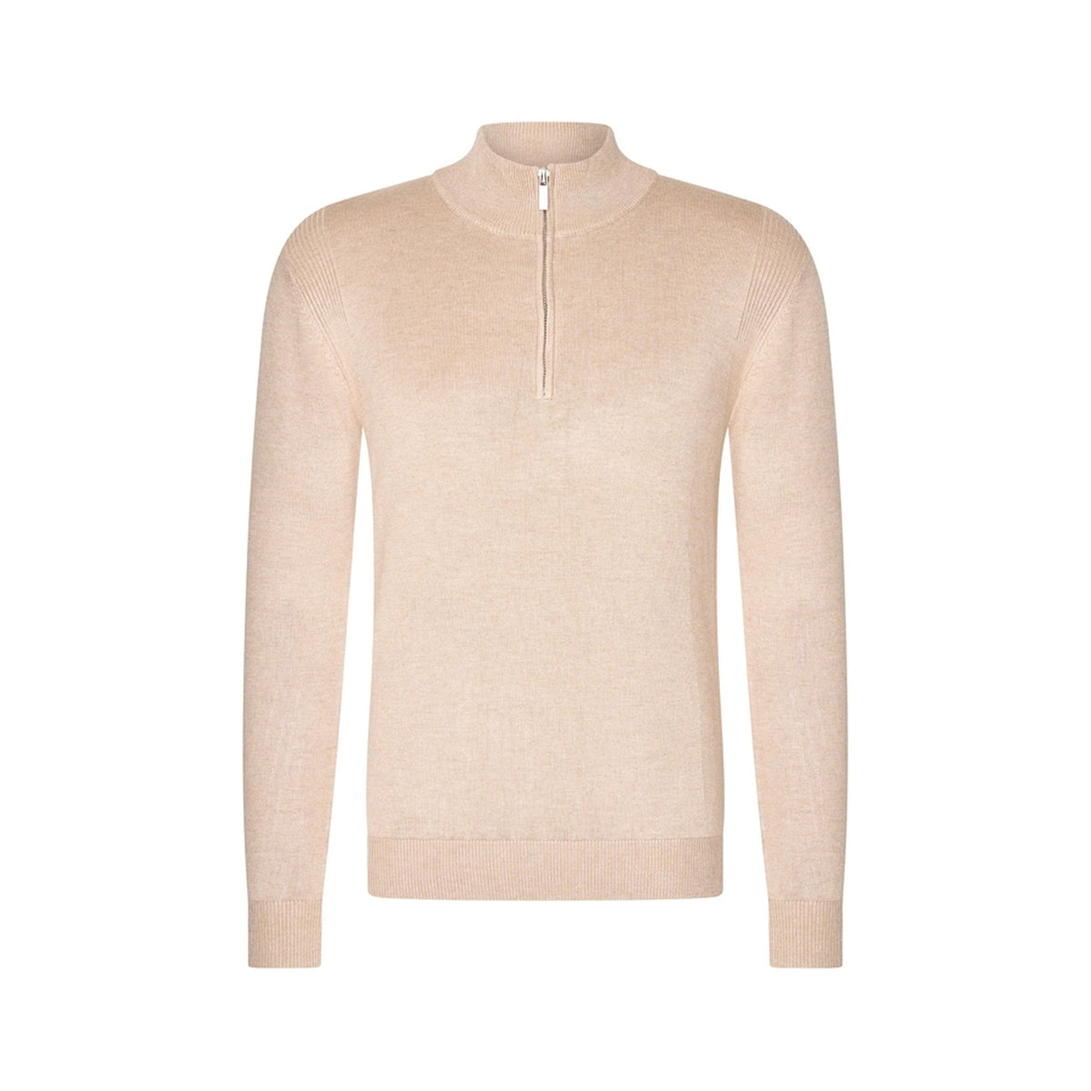 Zalino Half-Zip Pullover