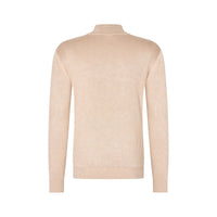 Zalino Half-Zip Pullover