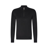 Zalino Half-Zip Pullover