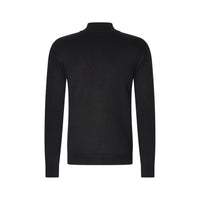 Zalino Half-Zip Pullover