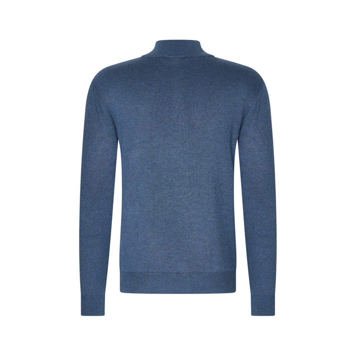 Zalino Half-Zip Pullover