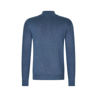 Zalino Half-Zip Pullover