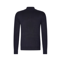Zalino Half-Zip Pullover