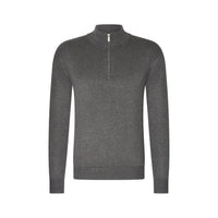 Zalino Half-Zip Pullover