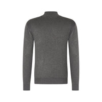 Zalino Half-Zip Pullover