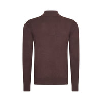 Zalino Half-Zip Pullover
