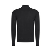 Zalino Full-Zip Cardigan