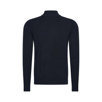 Zalino Full-Zip Cardigan