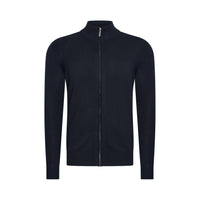 Zalino Full-Zip Cardigan