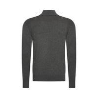 Zalino Full-Zip Cardigan