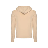 Zalino Travel Hooded Jacket