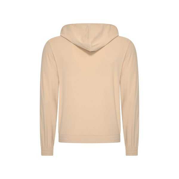 Zalino Travel Hooded Jacket