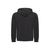 Zalino Travel Hooded Jacket