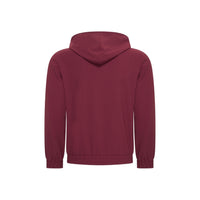 Zalino Travel Hooded Jacket