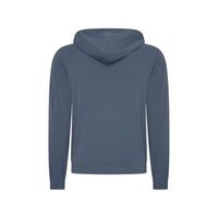 Zalino Travel Hooded Jacket