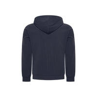 Zalino Travel Hooded Jacket