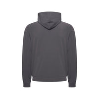 Zalino Travel Hooded Jacket