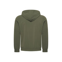 Zalino Travel Hooded Jacket