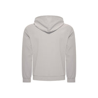 Zalino Travel Hooded Jacket