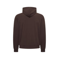 Zalino Travel Hooded Jacket