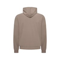 Zalino Travel Hooded Jacket