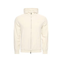 Zalino Travel Hooded Jacket