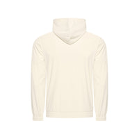 Zalino Travel Hooded Jacket