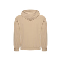 Zalino Travel Hooded Jacket