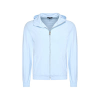 Zalino Travel Hooded Jacket