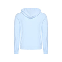 Zalino Travel Hooded Jacket