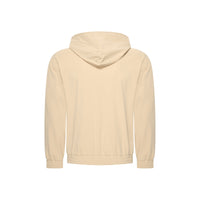 Zalino Travel Hooded Jacket