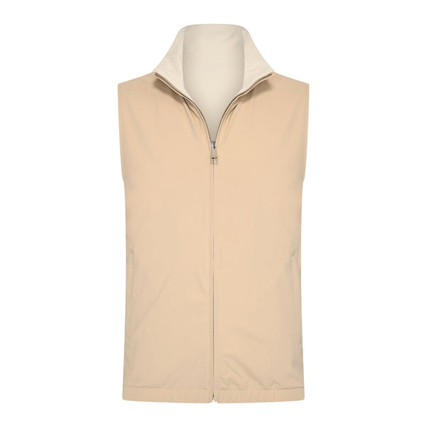 Zalino Reversible Gilet