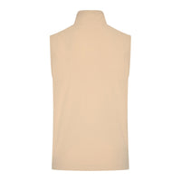 Zalino Reversible Gilet