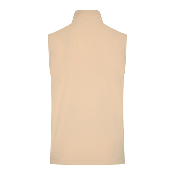 Zalino Reversible Gilet