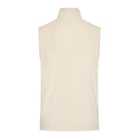 Zalino Reversible Gilet