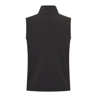 Zalino Reversible Gilet