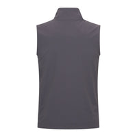 Zalino Reversible Gilet