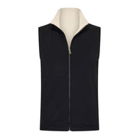 Zalino Reversible Gilet