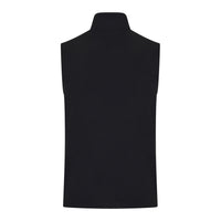 Zalino Reversible Gilet