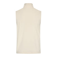 Zalino Reversible Gilet