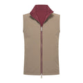 Burgundy | Falcon