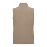 Zalino Reversible Gilet