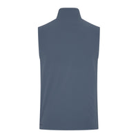 Zalino Reversible Gilet