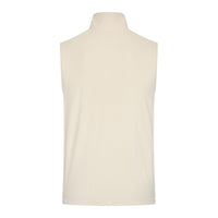 Zalino Reversible Gilet
