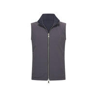 Zalino Reversible Gilet
